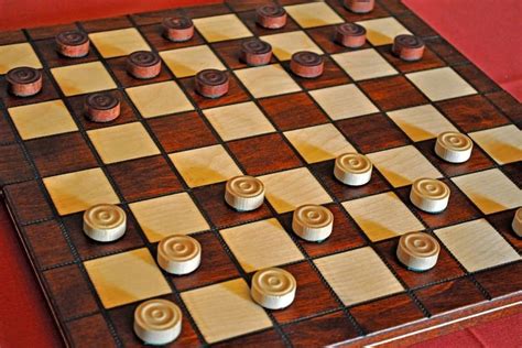 jeu de dames prada